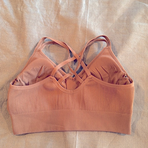 Bralette - Picture 2 of 4